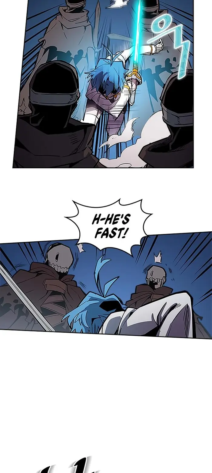 A Returner’s Magic Should Be Special Chapter 42 image 11_optimized